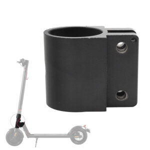 Unión dirección/pliegue original Wispeed T850