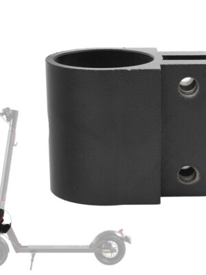 Unión dirección/pliegue original Wispeed T850