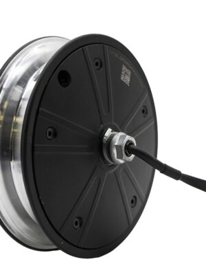 Motor 36v 250W original Wispeed T850