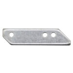 Pletina caballete original Wispeed T850