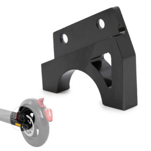 Soporte pinza de freno original Wispeed T850