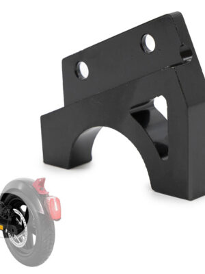 Soporte pinza de freno original Wispeed T850