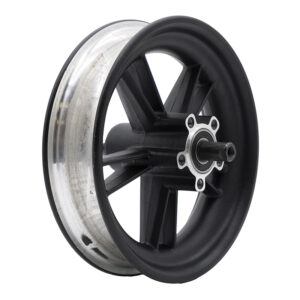 LLanta original Wispeed T850