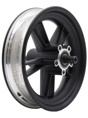 LLanta original Wispeed T850