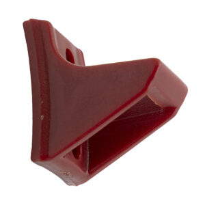 Gancho guardabarros original Wispeed T850