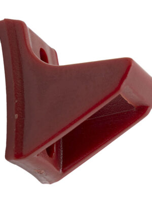 Gancho guardabarros original Wispeed T850