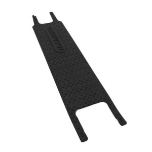 Base PVC antideslizante original Wispeed T850