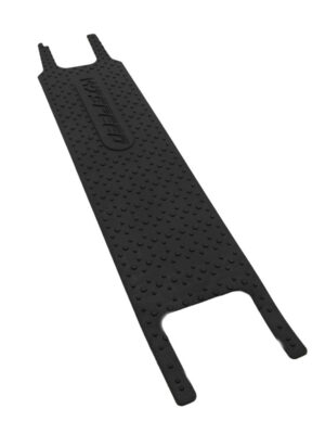 Base PVC antideslizante original Wispeed T850