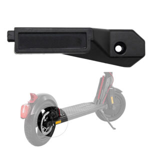 Embellecedor lateral R original Wispeed T850