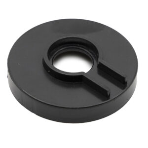 Adaptador botón display original Wispeed T850