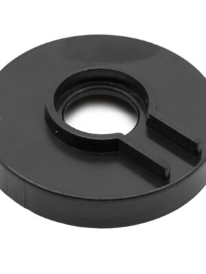 Adaptador botón display original Wispeed T850