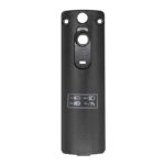 Embellecedor puerto de carga original Wispeed T855