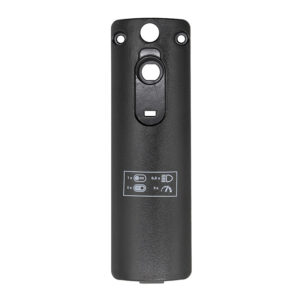 Embellecedor puerto de carga original Wispeed T855