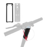 Junta display original Wispeed T850 - Imagen 2