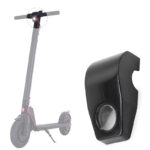 Embellecedor luz frontal original Wispeed T850
