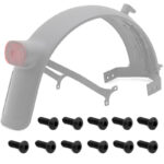 Tornillo guardabarros Mi4 ultra 50 Pcs - Imagen 2