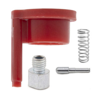 Manilla pliegue original wispeed T850