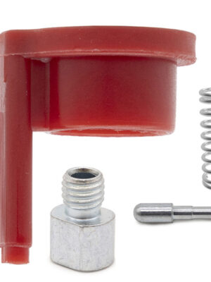 Manilla pliegue original wispeed T850