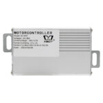 Controladora Zwheel E9T - Imagen 3