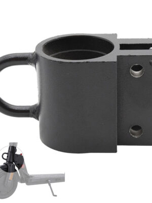 Unión dirección/pliegue original Wispeed T855