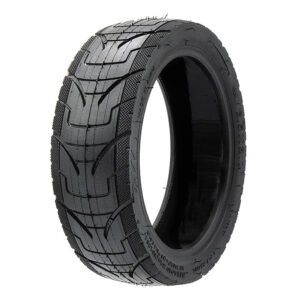 Neumático 8,5x3 tubeless cityroad EWHEEL PANTHERURBAN