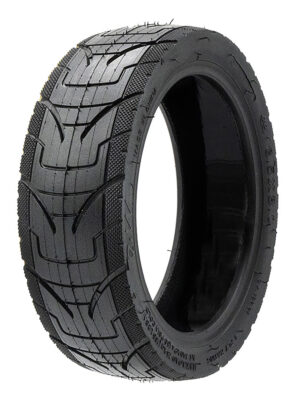 Neumático 8,5x3 tubeless cityroad EWHEEL PANTHERURBAN