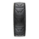 Neumático 8,5x3 tubeless cityroad EWHEEL PANTHERURBAN - Imagen 4