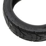 Neumático 8,5x3 tubeless cityroad EWHEEL PANTHERURBAN - Imagen 5