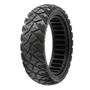 Ulip 70/60-7.5 diamante todoterreno neumático sólido.