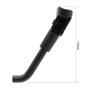 Caballete Niu KQi100