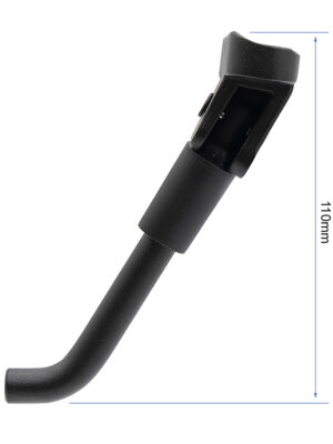 Caballete Niu KQi100