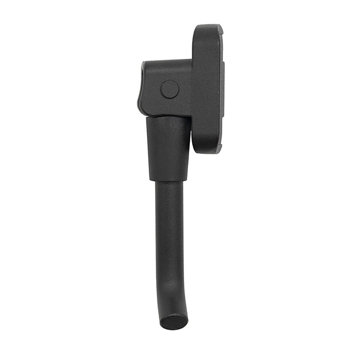 Caballete Niu KQi100 - Imagen 4