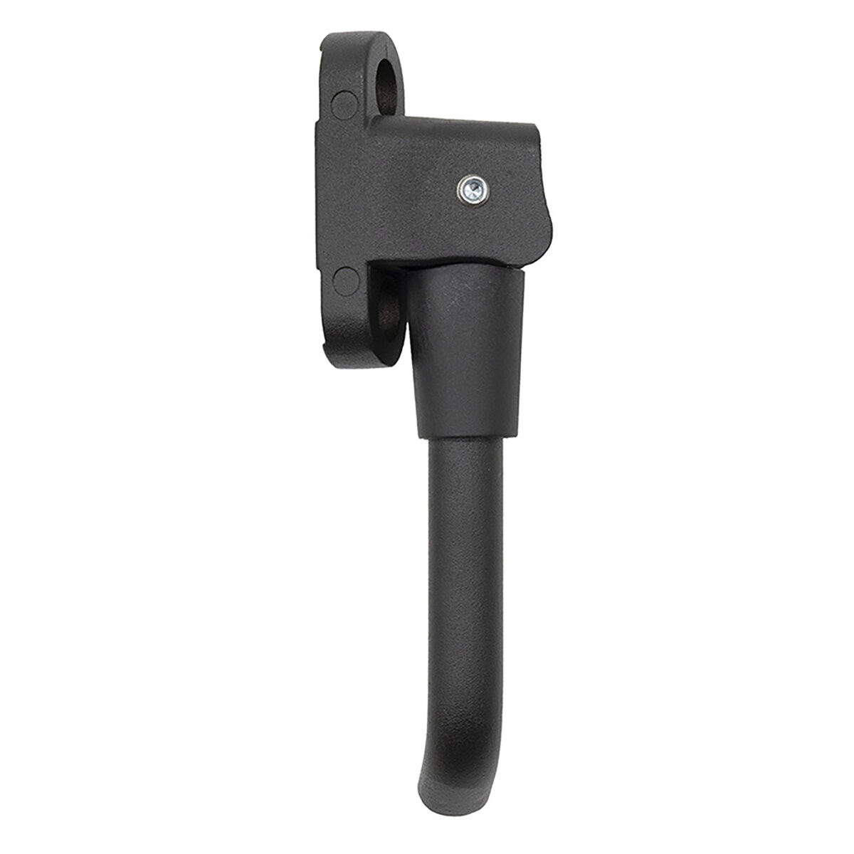 Caballete Niu KQi100 - Imagen 5