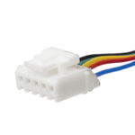 Cable adaptador display Niu KQi100 - Imagen 3