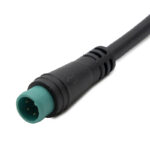 Cable adaptador display Niu KQi100 - Imagen 4