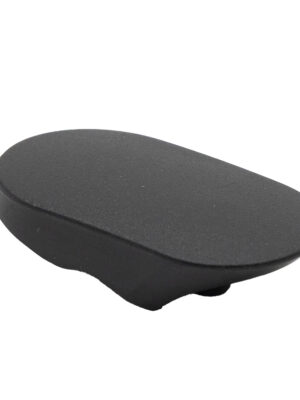 Embellecedor guardabarros trasero Niu KQi2