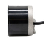 Luz frontal Niu KQi100 - Imagen 3