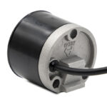 Luz frontal Niu KQi100 - Imagen 2