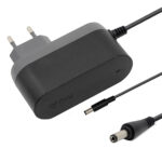 Cargador 6S (salida 25,2V) Niu KQi Youth EU