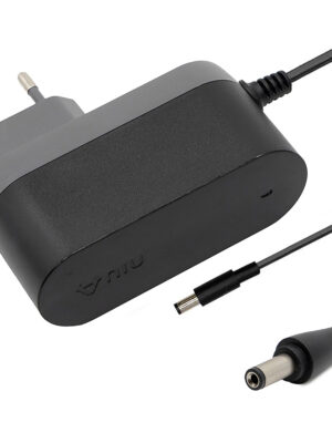 Cargador 6S (salida 25,2V) Niu KQi Youth EU