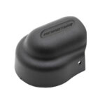 Embellecedor tuerca Dualtron Thuner 2/3 (Izquierda-delantera o derecha-trasera) [Minimotors]