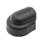 Embellecedor tuerca Dualtron Thuner 2/3 (Izquierda-delantera o derecha-trasera) [Minimotors]