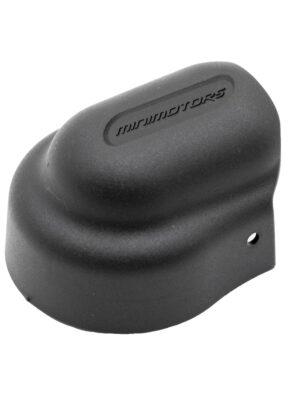 Embellecedor tuerca Dualtron Thuner 2/3 (Izquierda-delantera o derecha-trasera) [Minimotors]