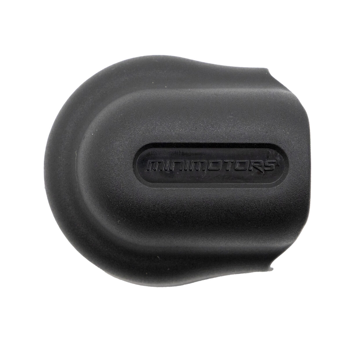 Embellecedor tuerca Dualtron Thuner 2/3 (Izquierda-delantera o derecha-trasera) [Minimotors] - Imagen 2