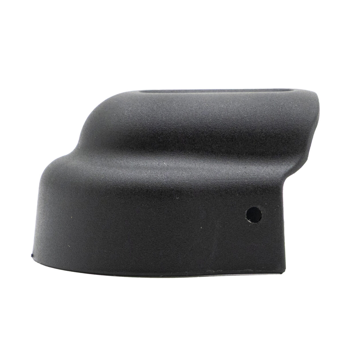 Embellecedor tuerca Dualtron Thuner 2/3 (Izquierda-delantera o derecha-trasera) [Minimotors] - Imagen 3