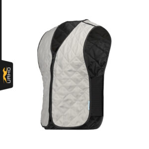 Chaleco refrigerante BASIC URHO - M