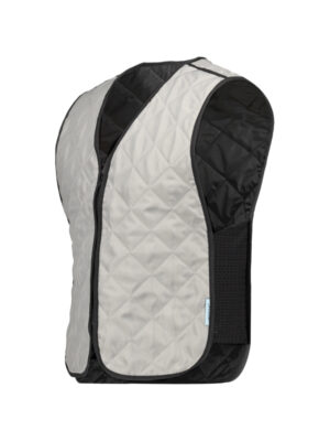 Chaleco refrigerante BASIC URHO - XL