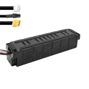 Batería Niu KQi3 Sport