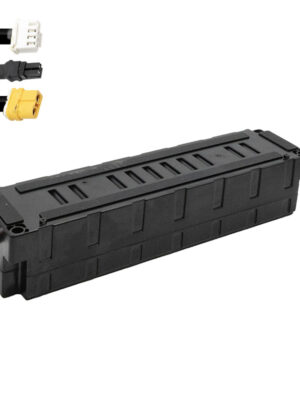 Batería Niu KQi3 Sport