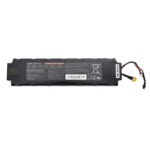 Batería Niu KQi3 Sport - Imagen 3
